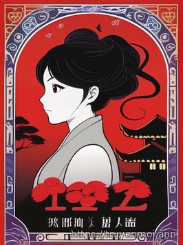 Vampire Và Người Sói (12 Chòm Sao)
