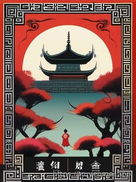 Vạn Cổ Đại Đế