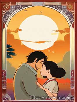 Vẫn Luôn Bên Em