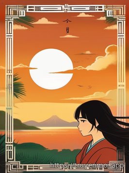 Vẫn Luôn Là Em