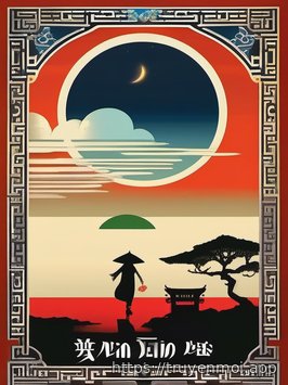 Vẫn Luôn Thích Em