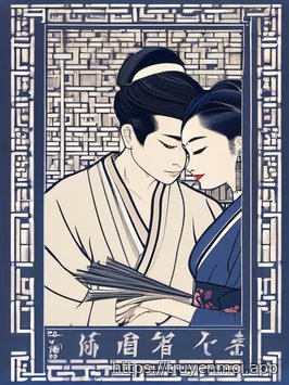 Vãn Nguyệt - Thập Nhị Bôi Khả Khả
