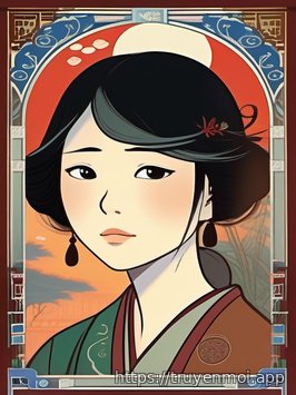 Vấn Vương Lòng Anh