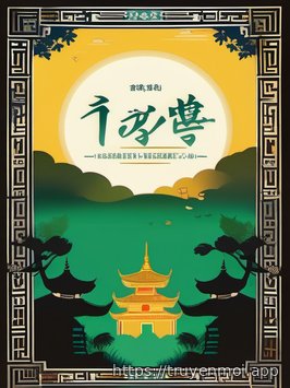 Vào Nhầm Lồng Chim - Hàm Hương