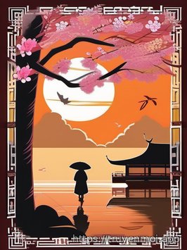 Về Bên Anh