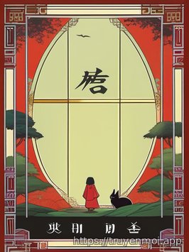 Về Trễ