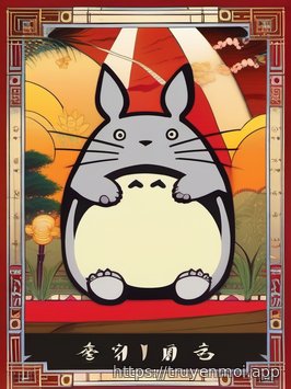 Vì Em Mà Mê Muội