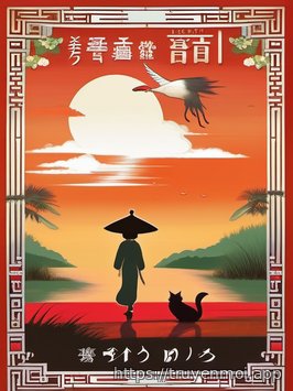Vị Ngọt Dâu Tây