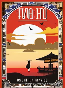 Vị Nhà Tôi Hôm Nay Có Chút Lạ