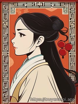 Vi Sư Tới Đón Ngươi, Vi Sư Sợ Lạnh