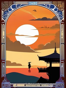Vị Trí Hoàn Mỹ