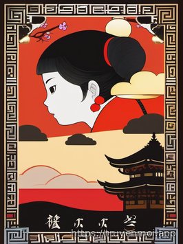 Vị Ương