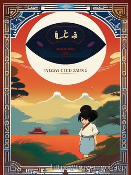 Viên Kim Cương Của Từ Tổng