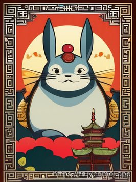 Viễn Yên Vạn Sủng