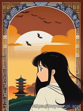 Vĩnh Hằng? Là Bao Lâu?
