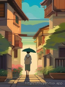 Vợ À, Anh Sai Rồi!