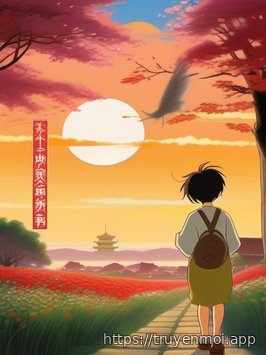 Vợ À, Xin Em Đừng Rời Xa Anh