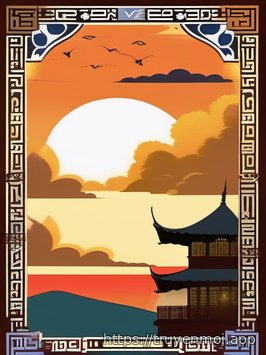 Vô Ái Thừa Hoan