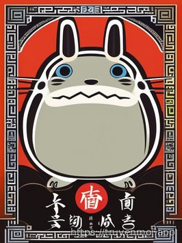 Vô Ảnh Thần Chiêu