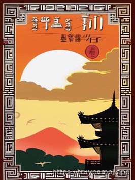 Vợ Chồng Cố Gia