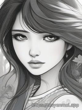 Vợ Cũ Tôi Không Muốn Làm Người Thay Thế