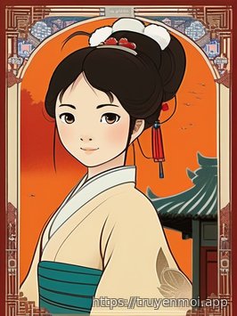 Vợ Đã Về