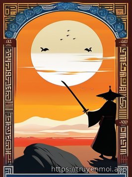 Võ Lâm Tuyệt Địa