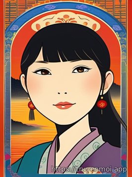 Vợ Ngố Tổng Tài