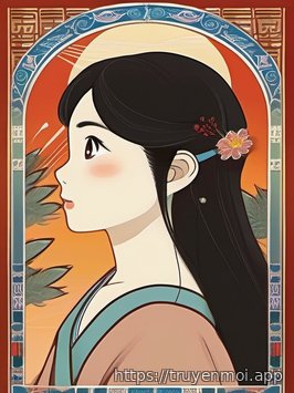 Vợ Ngoan Ngoãn Để Anh Yêu! 2