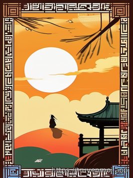 Vợ Ơi Đừng Đi - Lục Manh Tinh
