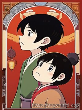 Vợ Ơi... Đừng Đi!
