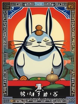 Vô Thượng Niết Bàn