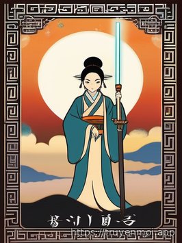 Vô Thượng Thần