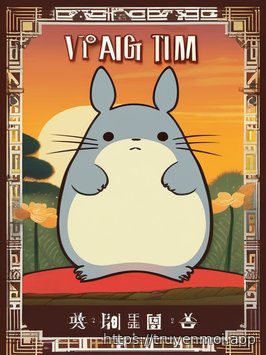 Vô Tình Ghé Ngang Tim Em