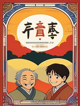 Vợ Tôi Muốn Giảm Cân