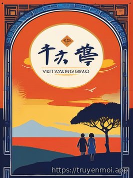 Vợ Trước Đừng Kiêu Ngạo