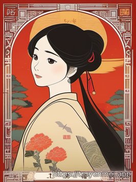 Vợ Trước Muốn Tái Hôn