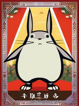 Vô Vi Nhất Niệm