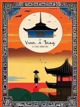 Vợ Yêu Đừng Hòng Chạy Thoát: Cô Dâu Gả Thay Của Lãnh Thiếu Tướng