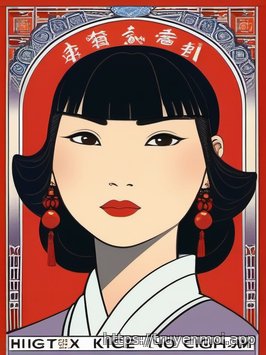 Vợ Yêu Khó Chiều Của Tổng Giám Đốc