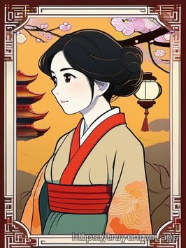 Vợ Yêu Xin Chào