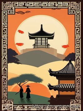 Vong Ân