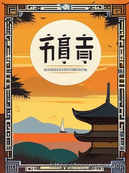 Võng Du Chi Họa Thủy Tam Thiên