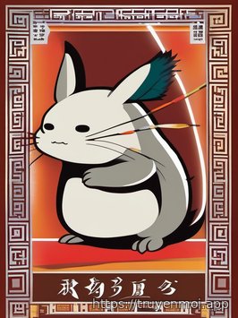 [Vong Tiện] Hà Giải Vi Ưu?