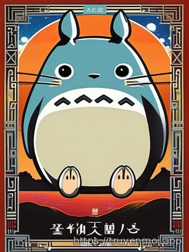Vũ Trụ Cấp Sủng Ái