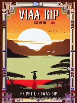 Vừa Kịp