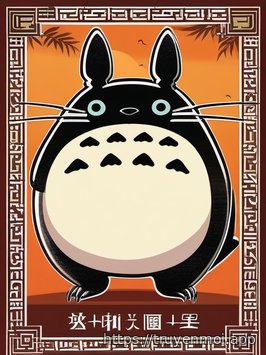 Vừa Lúc Gặp Thời Gian Như Thành