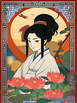 Vườn Bách Thảo Sơn Hải
