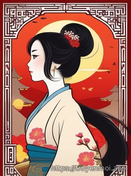 Vương Gia Bản Phi Muốn Độc Sủng