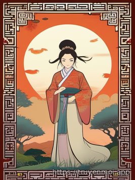 Vương Giả Đã Chơi Đến Mãn Cấp